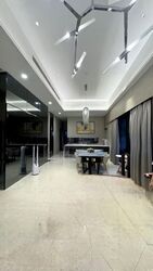 Upper Bukit Timah Road (D21), Terrace #558305401